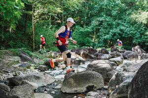 BIB: 
                            <button type="button" onclick="openModal(25112425)" class="btn btn-primary btn-sm float-right btn-popup" data-toggle="modal" data-target=".modal-high-quality">
                        <i class="fas fa-shopping-cart"></i> Add to Cart
                    </button>
                                            <button type="button" onclick="isThisMe(25112425, true)" class="btn btn-success btn-sm float-right btn-popup btn-isme hidden" data-toggle="tooltip" data-placement="bottom" title="นี่คือรูปของคุณใช่ไหม คลิกที่นี่เพื่อเอาเข้าอัลบั้ม">
                        <i class="fas fa-plus"></i> Add to album
                    </button>
                    <button type="button" onclick="isThisMe(25112425, false)" class="btn btn-warning btn-sm float-right btn-popup btn-isnotme hidden">
                        <i class="fas fa-ban"></i> Remove from album
                    </button>